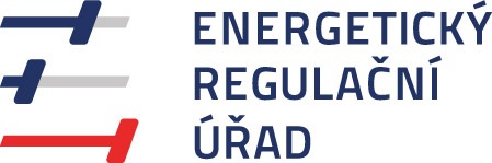 ERU